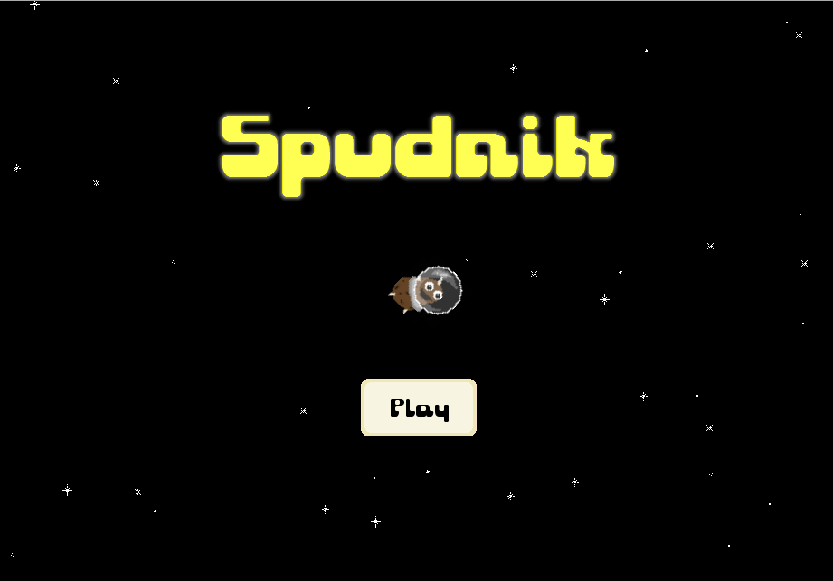 spudnik